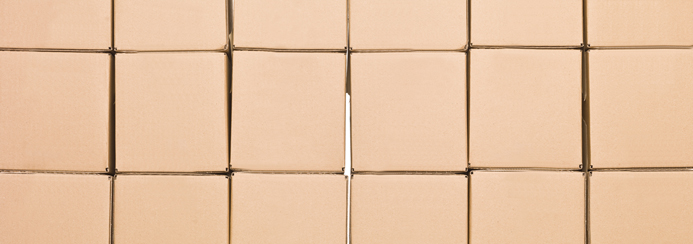 Packaging Products Solutions | Lesco Paper & Box Co.
